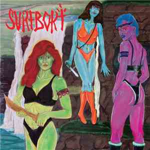 Surfbort - Friendship Music download flac mp3
