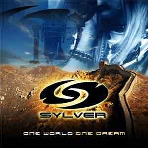 Sylver - One World One Dream download flac mp3