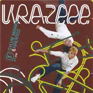 Sylvie Marks & Hal9000 - Krazeee download flac mp3