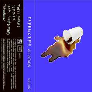 Tapeworms - All Stars download flac mp3