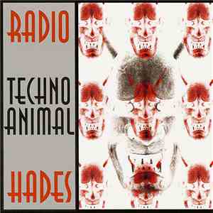 Techno Animal - Radio Hades download flac mp3