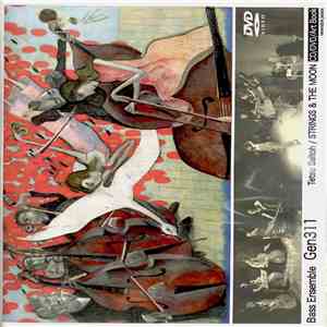 Tetsu Saitoh - Strings & The Moon download flac mp3
