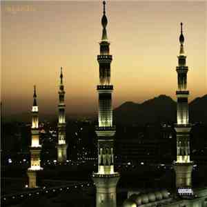 Tha God Fahim - Dreams Of Medina 2 download flac mp3