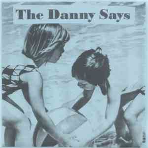 The Danny Says - Summer Bliss download flac mp3