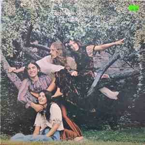 The Incredible String Band - Changing Horses download flac mp3