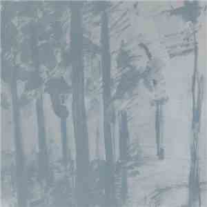 The Magnetic Fields - 100,000 Fireflies download flac mp3