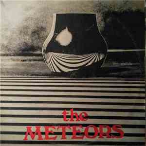 The Meteors - Rejuvenation download flac mp3