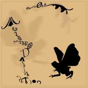 The Mole  - Mutamigradaptation download flac mp3