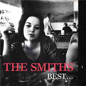 The Smiths - Best... I download flac mp3