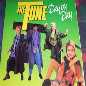 The Tune  - Day By Day download flac mp3