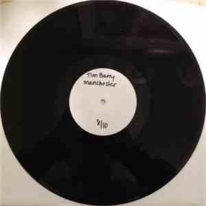 Tim Barry - Manchester download flac mp3