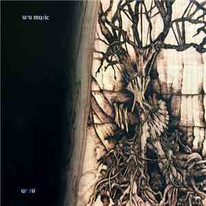 Tim Larkin - Uru Soundtrack download flac mp3