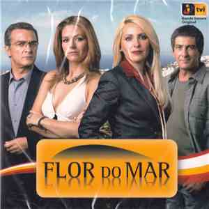 Various - Flor Do Mar download flac mp3