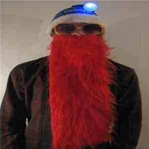 Various - Great Beardmas download flac mp3