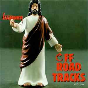 Various - Off Road Tracks Vol. 56 download flac mp3