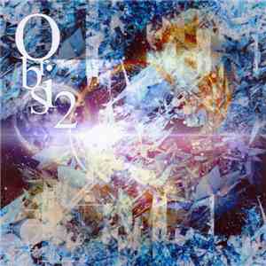 Various - Orbis 2 download flac mp3