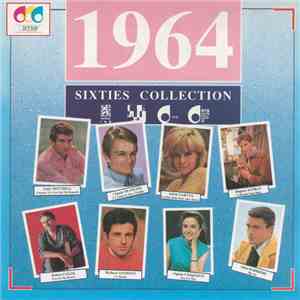 Various - Sixties Collection - 1964 download flac mp3