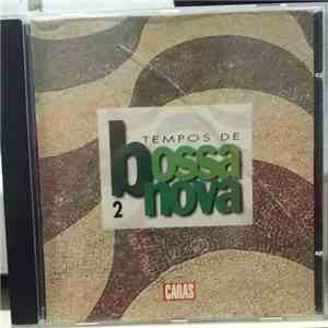 Various - Tempos De Bossa Nova 2 download flac mp3
