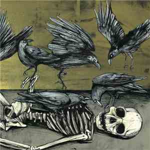 Various - Violent Cases 10.1 - Stream Of Consciousness download flac mp3