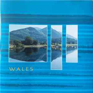 Various - Wales download flac mp3