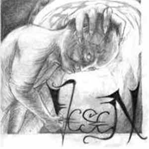 Vesen - Ilddåp download flac mp3