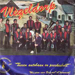 Vlègeldorp - Tussen autobaan en peeskesbult download flac mp3