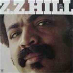 Z.Z. Hill - Let's Make A Deal download flac mp3