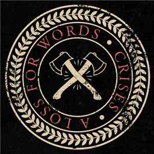 A Loss For Words - Crises download flac mp3