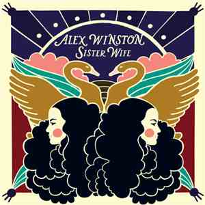 Alex Winston - Sister Wife download flac mp3