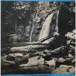 André Rédo - Nocturne / Le Malheur De C. Nagamoutou download flac mp3