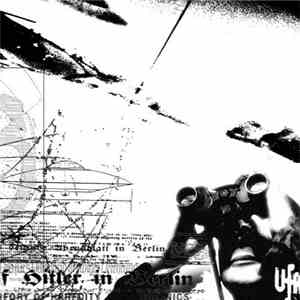 Antarktida - База 211 download flac mp3