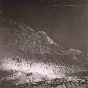 Ascion - Channel #9 download flac mp3