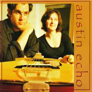 Austin Echo - Austin Echo download flac mp3