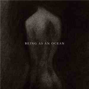 Being As An Ocean - Being As An Ocean download flac mp3
