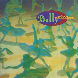 Belly - Star download flac mp3