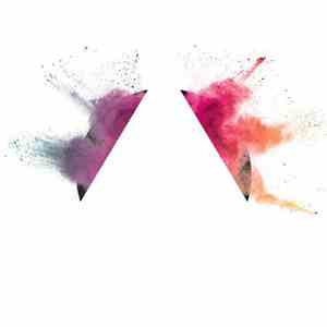 Berg  - Wrong Remixes download flac mp3