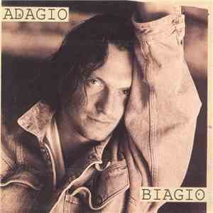 Biagio Antonacci - Adagio Biagio download flac mp3