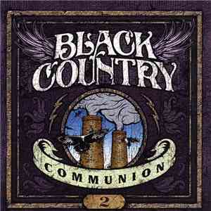 Black Country Communion - 2 download flac mp3