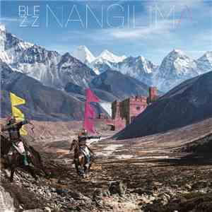Blezz - Nangilima download flac mp3