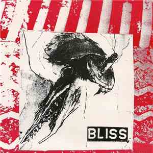 Bliss  - Bliss download flac mp3