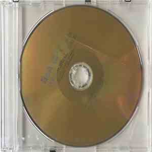 BoA - Sweet Impact download flac mp3
