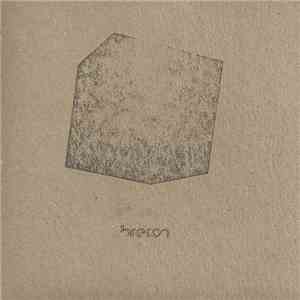 Breton - Blanket Rule EP download flac mp3
