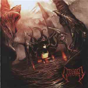 Cephalic Impurity - Unique Brute Revival flac mp3 download