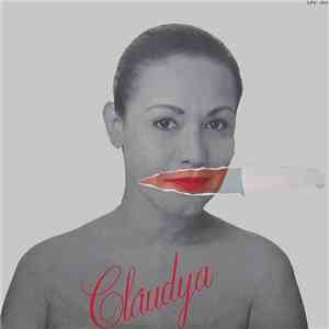 Claudia  - Cláudya download flac mp3