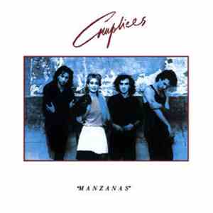 Cómplices - Manzanas download flac mp3
