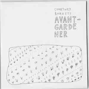 Courtney Barnett - Avant Gardener download flac mp3