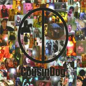 CousinDog - CousinDog download flac mp3
