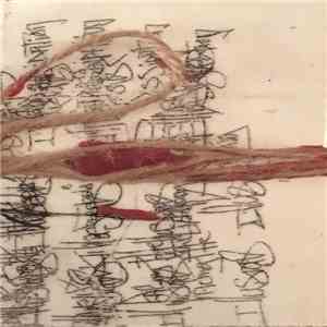 Creeping  - Dissipation download flac mp3