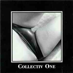 CTI - Collectiv One download flac mp3