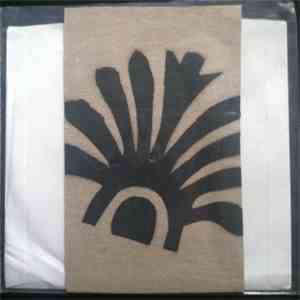 Daniel Striped Tiger - The Desert Bird download flac mp3